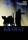 3. 6. 2013 Krabat