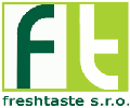 freshtaste