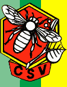 čsv
