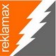 reklamax