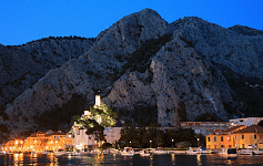 52. Festival dalmatinskih klapa