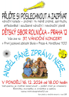 V�no�n� koncert