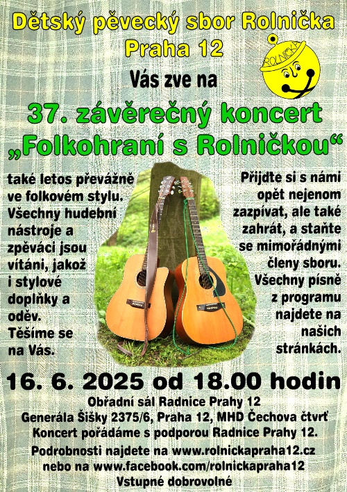 Z�v�re�n� koncert