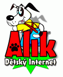 Alík