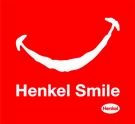 Henkel
