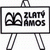 ZLATÝ ÁMOS