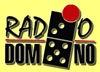 Radio Domino