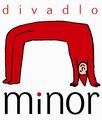 Minor