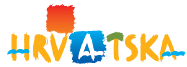 Chorvatsko